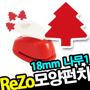 ġ R-18/006-1 ReZo