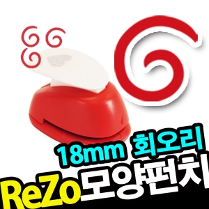 ġ R-18/015-ȸ ReZo