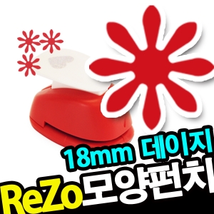 ġ R-18/029- ReZo