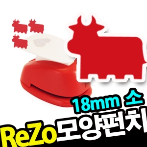 ġ R-18/047- ReZo