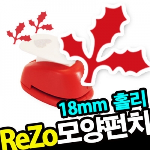 ġ R-18/228-Ȧ ReZo