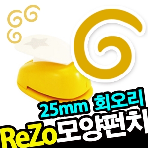 ġ R-25/015-ȸ ReZo