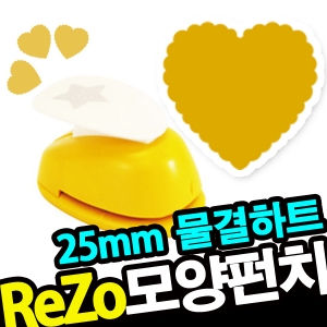 ġ R-25/024-Ʈ ReZo