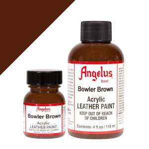 []Ʈ-#273-Bowler Brown/29.5ml