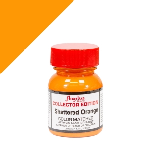 []ݷͿ-#346-Shattered Orange/29.5ml