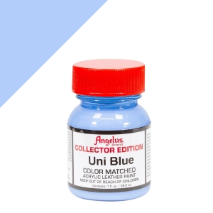 []ݷͿ-#347-Uni Blue/29.5ml