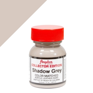 []ݷͿ-#348-Shadow Grey/29.5ml