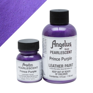 []޷Ʈ-#453-Prince Purple/29.5ml