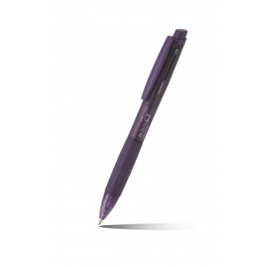 FX ZETA C3 (0.7:Dark violet:3C)/𳪹