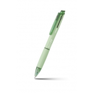 FX ZETA C3 (0.5:Dusty green:3C)/𳪹