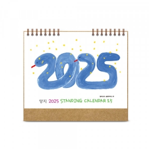 []2025 ĵī25